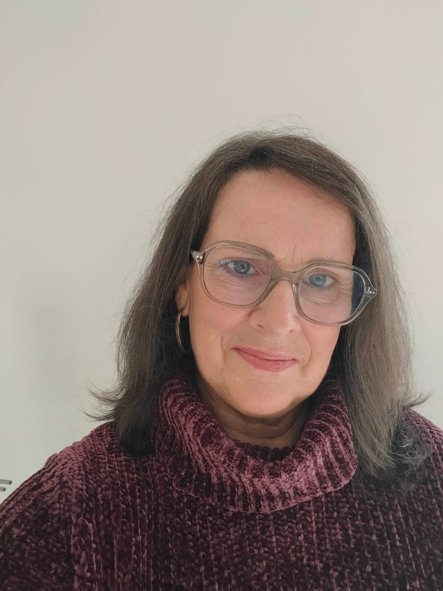 Christel van Loon, Japanse Head Spa Hasselt