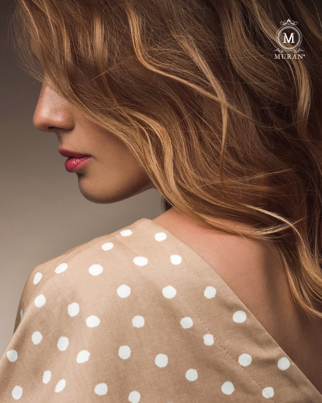 Energy Hair Care ritual bij Japanse Head Spa Hasselt