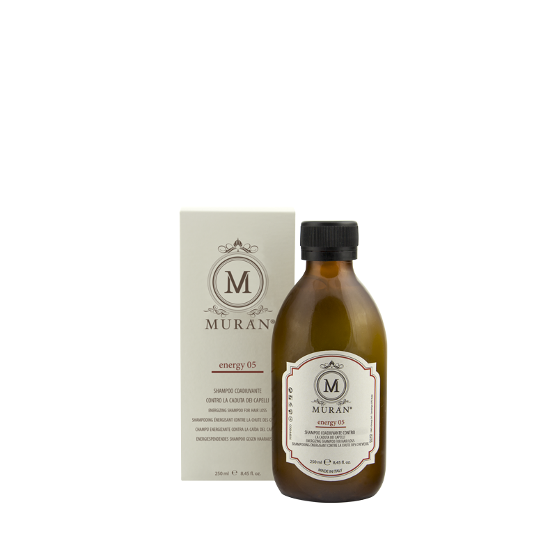 Energizing hair loss shampoo 05