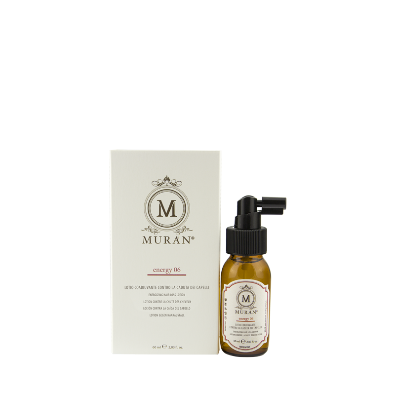 Energizing hair loss lotion 06